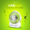 Ventilateur USB - Ref 402079