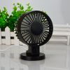 Ventilateur USB - Ref 402089