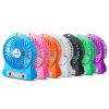 Ventilateur USB - Ref 402095
