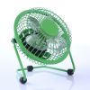 Ventilateur USB - Ref 402111