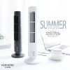 Ventilateur USB - Ref 402159