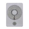 Ventilateur USB - Ref 402162