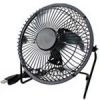 Ventilateur USB - Ref 402163