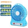 Ventilateur USB - Ref 402168