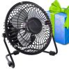 Ventilateur USB - Ref 402169