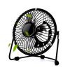 Ventilateur USB - Ref 402200