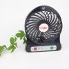 Ventilateur USB - Ref 402209
