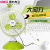 Ventilateur USB - Ref 402213