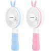 Ventilateur USB - Ref 402250