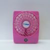 Ventilateur USB - Ref 402255