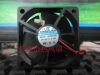 Ventilateur USB - Ref 402265