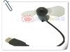 Ventilateur USB - Ref 402279