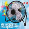 Ventilateur USB - Ref 402310