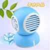 Ventilateur USB - Ref 402327