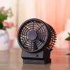 Ventilateur USB - Ref 402338