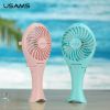 Ventilateur USB - Ref 402339