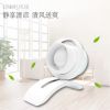 Ventilateur USB - Ref 402342
