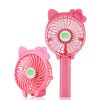 Ventilateur USB - Ref 402347
