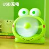 Ventilateur USB - Ref 402360
