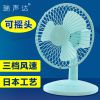 Ventilateur USB - Ref 402371
