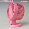 Ventilateur USB - Ref 402391