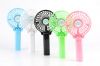 Ventilateur USB - Ref 402392