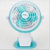 Ventilateur USB - Ref 402397