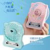 Ventilateur USB - Ref 402414