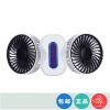 Ventilateur USB - Ref 402419