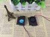 Ventilateur USB - Ref 402423