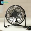 Ventilateur USB - Ref 402433