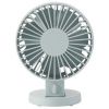 Ventilateur USB - Ref 402441