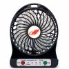 Ventilateur USB - Ref 402458