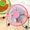 Ventilateur USB - Ref 402461