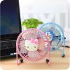 Ventilateur USB - Ref 402481