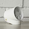 Ventilateur USB - Ref 402483