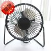 Ventilateur USB - Ref 402498