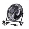 Ventilateur USB - Ref 402623
