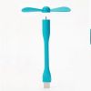 Ventilateur USB - Ref 402665