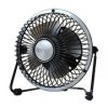 Ventilateur USB - Ref 402697