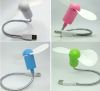Ventilateur USB - Ref 402751