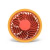 Ventilateur USB - Ref 402766