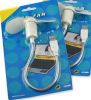 Ventilateur USB - Ref 402783