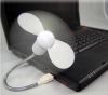 Ventilateur USB - Ref 402794