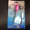 Ventilateur USB - Ref 402808