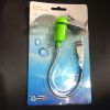 Ventilateur USB - Ref 402809