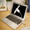 Ventilateur USB - Ref 402836
