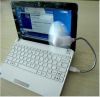 Ventilateur USB - Ref 402866