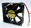 Ventilateur USB - Ref 402896