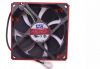 Ventilateur USB - Ref 402960